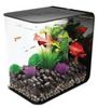 biOrb Flow 30 LED biOrb Flow 30 LED