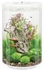 biOrb Tube 30 LED biOrb Tube 30 LED