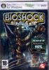 2K Games Bioshock PC 2K Games Bioshock PC