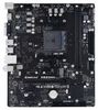 Biostar A520MH Biostar A520MH