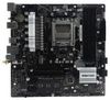 Biostar A620MP-E Pro Biostar A620MP-E Pro