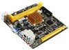 Biostar A68N-2100 Biostar A68N-2100
