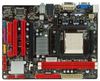 Biostar A780L3L Biostar A780L3L
