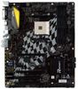 Biostar B350GT5 Biostar B350GT5