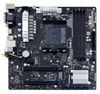 Biostar B550MX/E Pro Biostar B550MX/E Pro