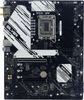 Biostar B760A-Silver Biostar B760A-Silver