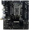 Biostar B760MX2-E D4 Biostar B760MX2-E D4