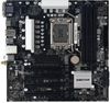 Biostar B760MXC Pro 2.0 Biostar B760MXC Pro 2.0