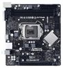 Biostar H61MHV3 Biostar H61MHV3