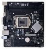 Biostar H81MHV3 3.0 Biostar H81MHV3 3.0