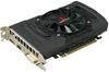 Biostar Radeon RX 550 4GB (VA5505RF41) Biostar Radeon RX 550 4GB (VA5505RF41)
