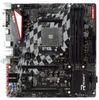 Biostar X470GTQ Biostar X470GTQ