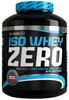BioTech ISO Whey ZERO 908 g BioTech ISO Whey ZERO 908 g