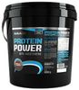 BioTech Protein Power 4000 g BioTech Protein Power 4000 g