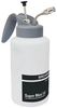 Birchmeier Super Maxi 1.0 Birchmeier Super Maxi 1.0
