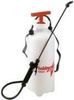 Birchmeier Hobby Star Birchmeier Hobby Star