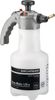 Birchmeier Spray-Matic 1.25 N Birchmeier Spray-Matic 1.25 N