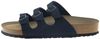 Birkenstock Florida Weichbettung Birkenstock Florida Weichbettung