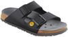 Birkenstock Arizona ESD Birko-Flor Birkenstock Arizona ESD Birko-Flor