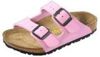 Birkenstock Arizona Kids Birkenstock Arizona Kids
