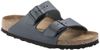 Birkenstock Arizona Leder Birkenstock Arizona Leder