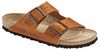 Birkenstock Arizona Naturleder Birkenstock Arizona Naturleder