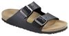 Birkenstock Arizona Oiled Birkenstock Arizona Oiled