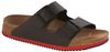 Birkenstock Arizona SL Birkenstock Arizona SL