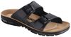 Birkenstock Bilbao Birko-Flor Birkenstock Bilbao Birko-Flor
