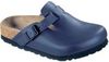Birkenstock Boston Kids Birkenstock Boston Kids
