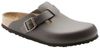 Birkenstock Boston Leder Birkenstock Boston Leder