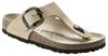 Birkenstock Gizeh Big Buckle Birkenstock Gizeh Big Buckle