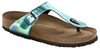 Birkenstock Gizeh Birko-Flor Birkenstock Gizeh Birko-Flor