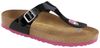 Birkenstock Gizeh Birko-Flor Lack Birkenstock Gizeh Birko-Flor Lack