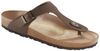 Birkenstock Gizeh Birko-Flor Nubuk Birkenstock Gizeh Birko-Flor Nubuk
