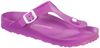 Birkenstock Gizeh EVA Birkenstock Gizeh EVA