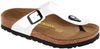 Birkenstock Gizeh Kids Birkenstock Gizeh Kids