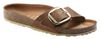 Birkenstock Madrid Big Buckle Birkenstock Madrid Big Buckle