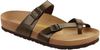 Birkenstock Mayari Birkenstock Mayari