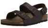 Birkenstock Milano Birkenstock Milano