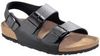 Birkenstock Milano Birko-Flor Birkenstock Milano Birko-Flor