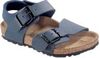 Birkenstock New York Kids Birkenstock New York Kids