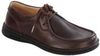 Birkenstock Pasadena Ladies Birkenstock Pasadena Ladies