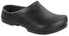 Birkenstock Super Birki Birkenstock Super Birki