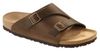 Birkenstock Zürich Birkenstock Zürich