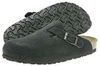 Birkenstock Boston Weichbettung Birkenstock Boston Weichbettung
