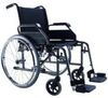 Bischoff & Bischoff S-Eco 2 Bischoff & Bischoff S-Eco 2