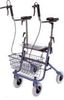 Bischoff & Bischoff SRL Bischoff & Bischoff SRL
