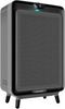 Bissell Air220 (3001N) Bissell Air220 (3001N)