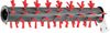 Bissell Bürstenrolle (2786F) Bissell Bürstenrolle (2786F)